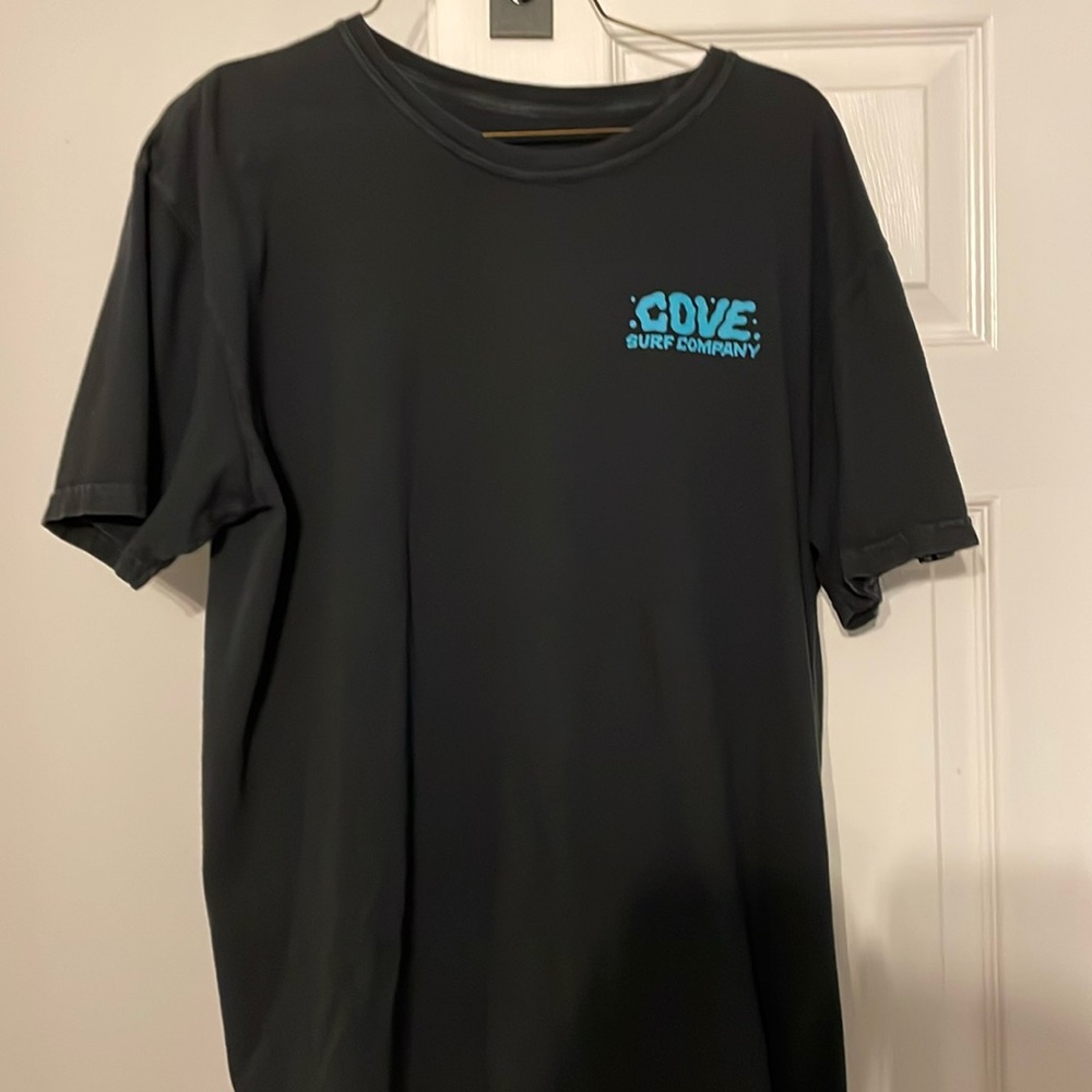 Cove T-shirt